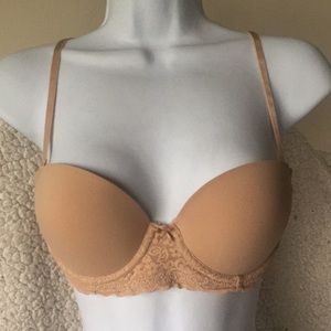 Aerie Convertible Bra